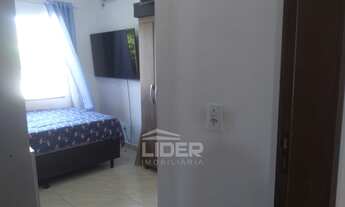 Imagem 3: Casa com piscina no Warnow