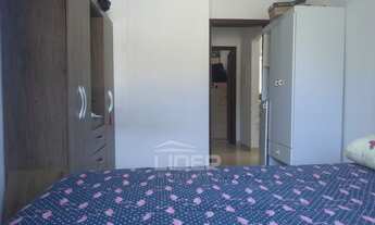 Imagem 4: Casa com piscina no Warnow