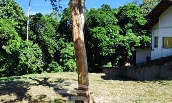 Imagem 2: Terreno no Loteamento Vale Primavera IV