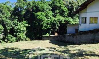 Imagem 3: Terreno no Loteamento Vale Primavera IV