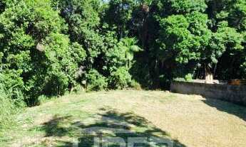 Imagem 4: Terreno no Loteamento Vale Primavera IV