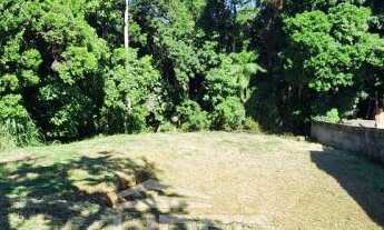 Imagem 5: Terreno no Loteamento Vale Primavera IV