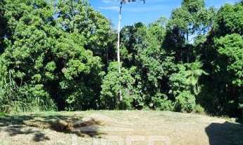 Imagem: Terreno no Loteamento Vale Primavera IV
