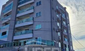 Imagem: ! CDATA Apartamento bem localizado no Bairro