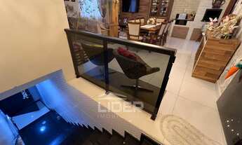 Imagem: Imóvel com aproximadamente 730,00m² de