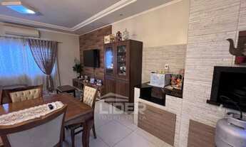 Imagem 5: Imóvel com aproximadamente 730,00m² de área construída no bairro Rio Morto