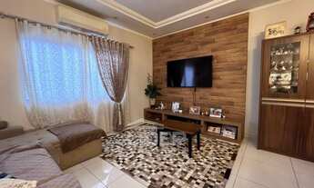 Imagem 4: Imóvel com aproximadamente 730,00m² de área construída no bairro Rio Morto