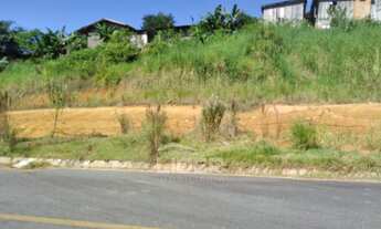 Imagem: Terreno belíssimo na Mulde Indaial