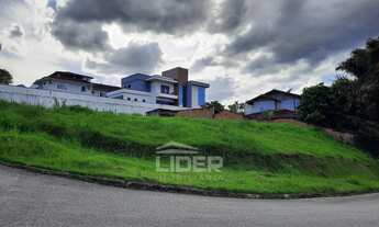 Imagem 3: Terreno de Alto Padrão em Timbó