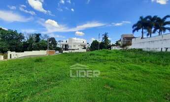 Imagem 5: Terreno de Alto Padrão em Timbó