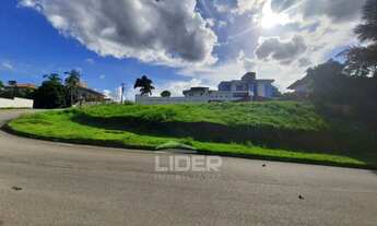 Imagem 2: Terreno de Alto Padrão em Timbó