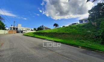 Imagem 4: Terreno de Alto Padrão em Timbó