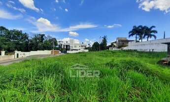 Imagem 6: Terreno de Alto Padrão em Timbó