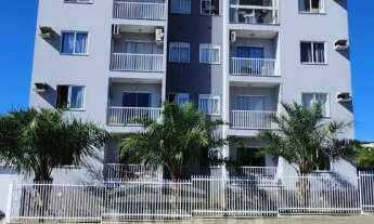 Imagem: ! CDATA Residencial La Serena