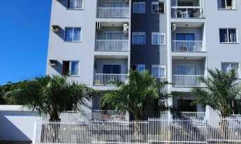 Imagem 2: ![CDATA[Residencial La Serena]]