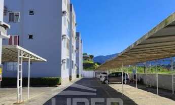 Imagem 5: ![CDATA[Residencial La Serena]]