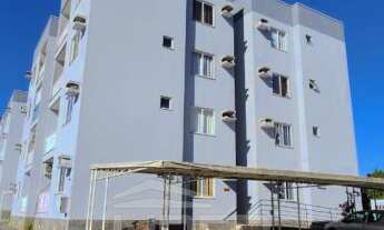 Imagem 4: ![CDATA[Residencial La Serena]]