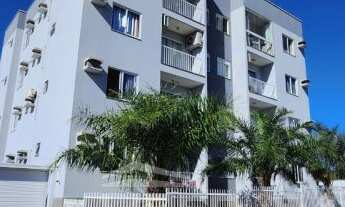 Imagem 3: ![CDATA[Residencial La Serena]]