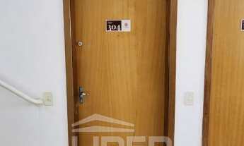 Imagem 7: ![CDATA[Residencial La Serena]]