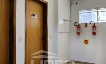 Imagem 6: ![CDATA[Residencial La Serena]]