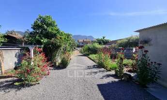 Imagem 4: Casa mista em amplo terreno no Warnow