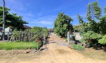 Imagem 6: Casa mista em amplo terreno no Warnow