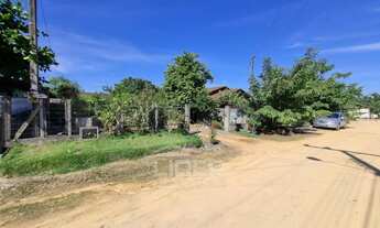 Imagem 7: Casa mista em amplo terreno no Warnow