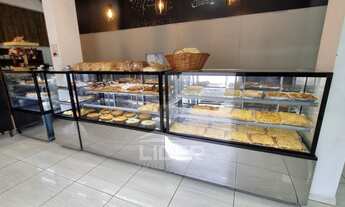 Imagem 5: Sala comercial com 149m² no Bairro Estrada das Areias