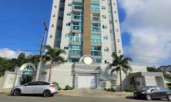 Imagem 2: ![CDATA[Residencial Napoli em Timbó]]