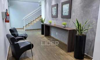 Imagem 4: ![CDATA[Residencial Napoli em Timbó]]