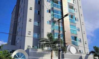 Imagem: ! CDATA Residencial Napoli em Timbó