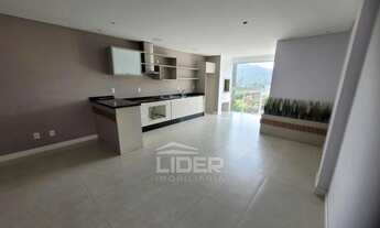 Imagem 5: ![CDATA[Residencial Napoli em Timbó]]