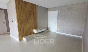 Imagem 6: ![CDATA[Residencial Napoli em Timbó]]