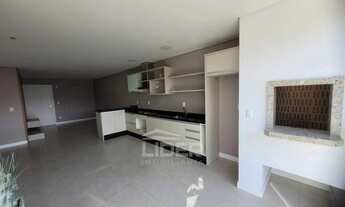 Imagem 7: ![CDATA[Residencial Napoli em Timbó]]