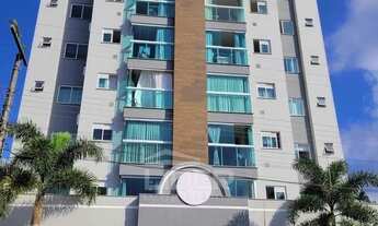 Imagem 3: ![CDATA[Residencial Napoli em Timbó]]