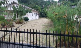 Imagem 3: AMPLA CASA, 3 dormitórios, 1 suítes, 1 banheiros, 2 vagas na garagem, 1330M² de Área Total