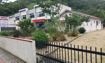 Imagem 4: AMPLA CASA, 3 dormitórios, 1 suítes, 1 banheiros, 2 vagas na garagem, 1330M² de Área Total