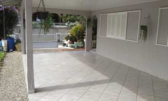 Imagem: CASA, 4 dormitórios, 1 banheiros, 2 vagas