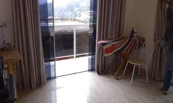 Imagem 2: CASA DE DOIS PAVIMENTOS