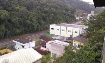 Imagem 4: CASA DE DOIS PAVIMENTOS