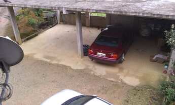 Imagem 7: CASA DE DOIS PAVIMENTOS