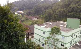 Imagem 6: CASA DE DOIS PAVIMENTOS