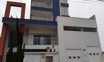 Imagem 3: RESIDENCIAL TORRE HISAYA