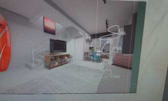 Imagem: CASA EM PEREQUÊ