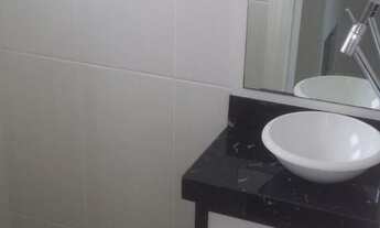 Imagem 3: RESIDENCIAL ATHENAS