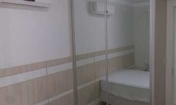 Imagem 4: RESIDENCIAL ATHENAS