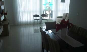 Imagem 5: RESIDENCIAL ATHENAS