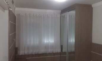 Imagem 6: RESIDENCIAL ATHENAS