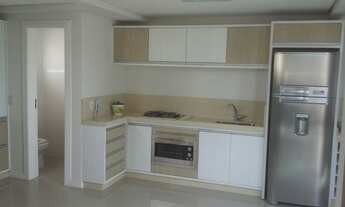 Imagem 7: RESIDENCIAL ATHENAS