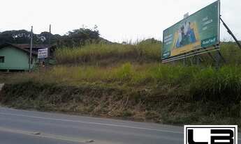 Imagem 2: TERRENO , 12000M² de Área Total